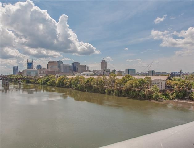 1072 1st Ave N #1072, Nashville, TN 37201