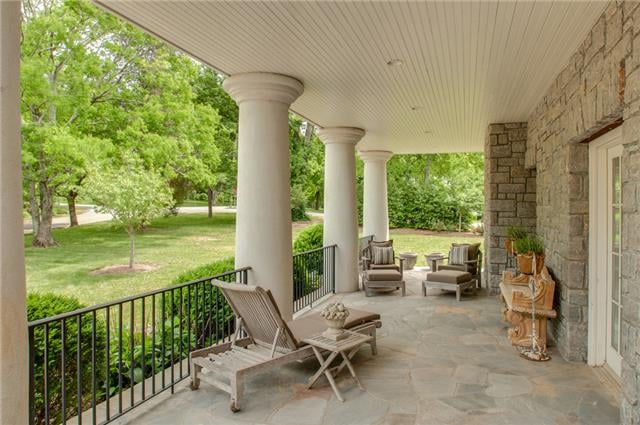 4315 Iroquois, Nashville, TN 37205