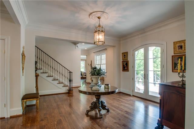 4315 Iroquois, Nashville, TN 37205