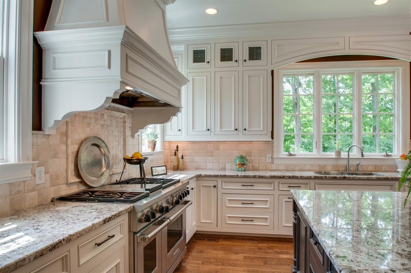 4315 Iroquois, Nashville, TN 37205