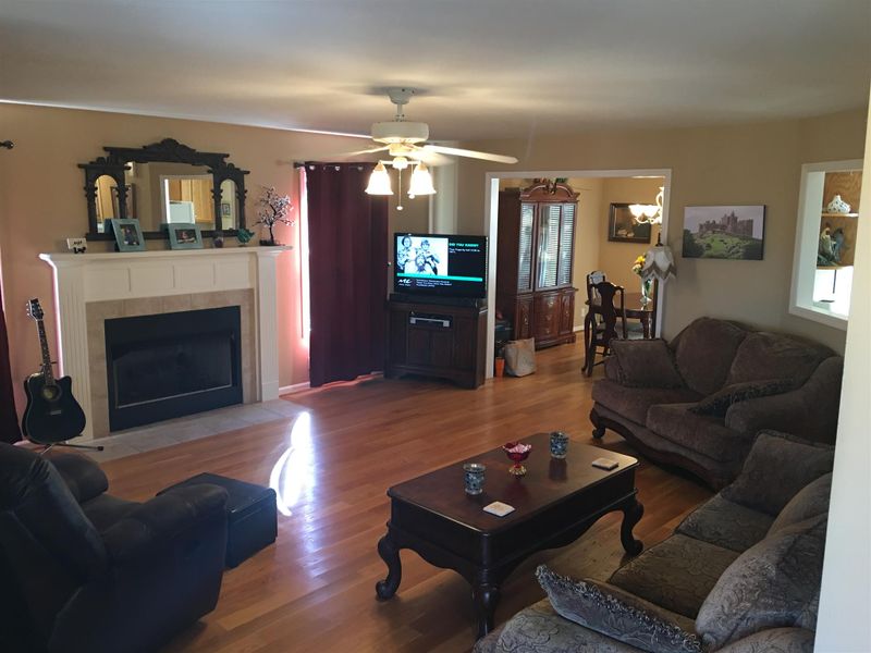 1147 Simms Heights Rd, Kingston Springs, TN 37082