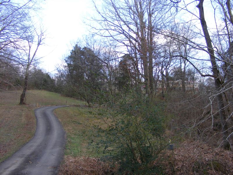 3241 Distillery, Greenbrier, TN 37073
