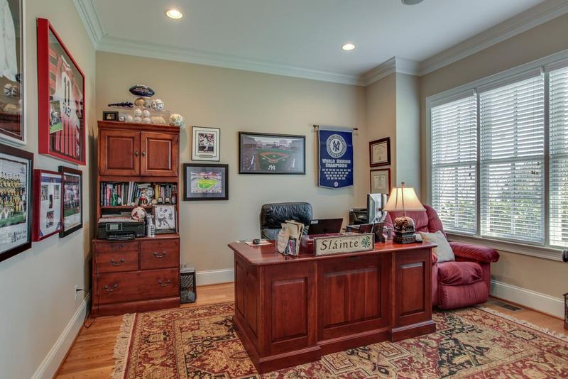 3471 Stagecoach Dr, Franklin, TN 37067