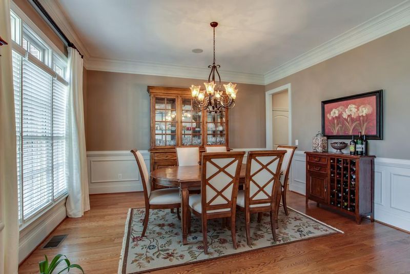 3471 Stagecoach Dr, Franklin, TN 37067
