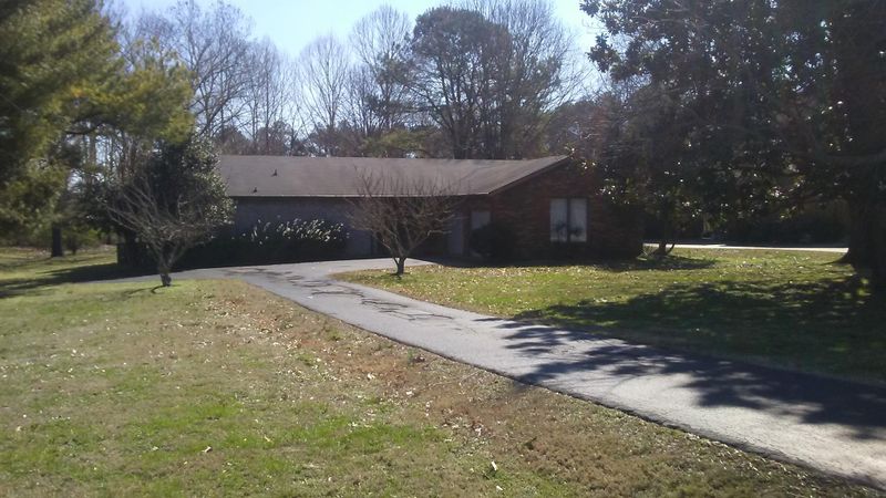 1224 Gen Macarthur Dr, Brentwood, TN 37027