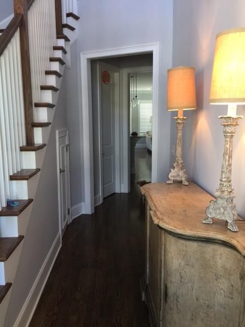 223 Fitzgerald St, Franklin, TN 37064