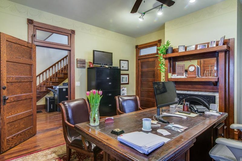414 Bridge St, Franklin, TN 37064