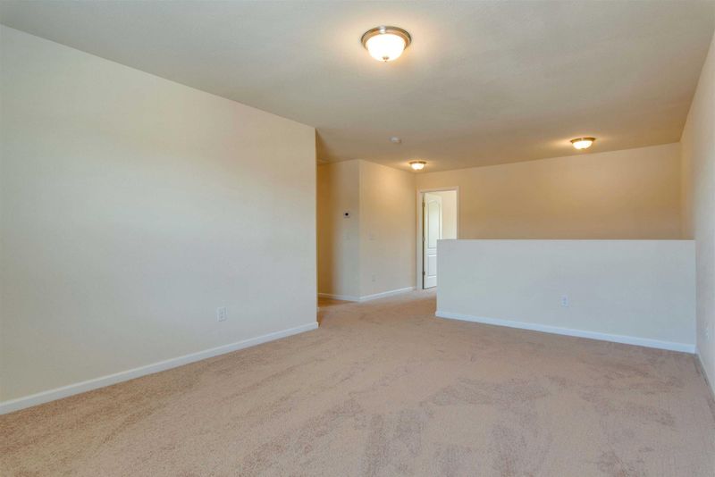 3418 Dizzy Dean Dr, Murfreesboro, TN 37128