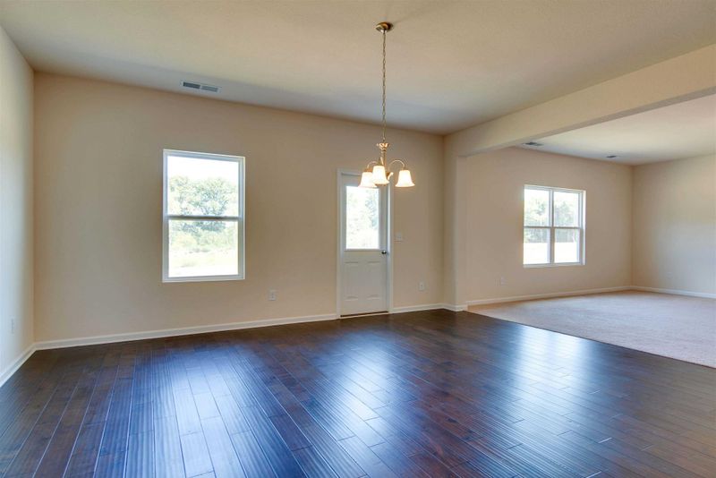 3418 Dizzy Dean Dr, Murfreesboro, TN 37128