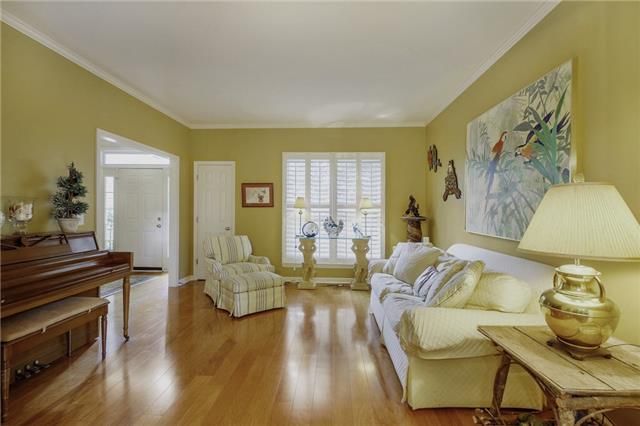 608 Hampden Ct, Franklin, TN 37069
