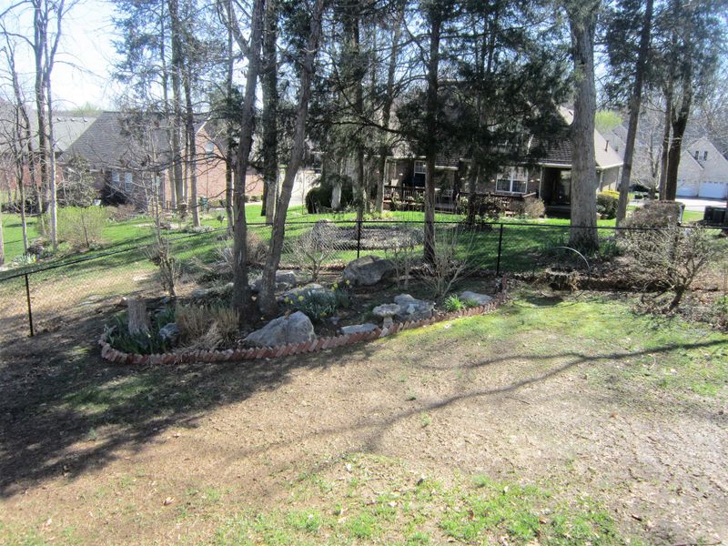 5031 Claude Dr, Smyrna, TN 37167