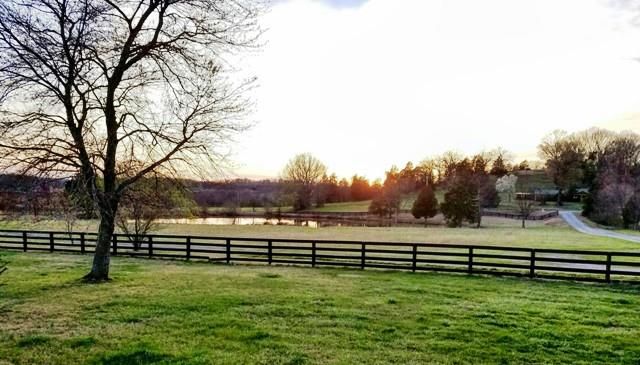 4092 Carters Creek Pike, Franklin, TN 37064