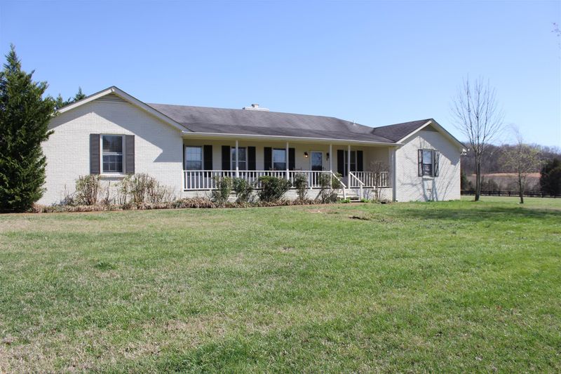 4092 Carters Creek Pike, Franklin, TN 37064