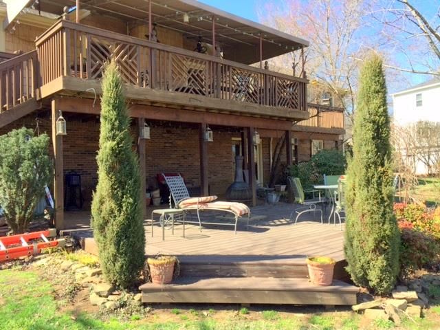 211 Baltusrol Rd, Franklin, TN 37069