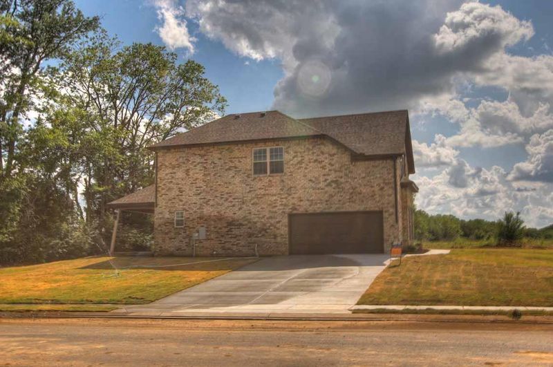 2205 Goodwin Ln 41, Murfreesboro, TN 37128
