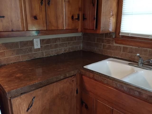 801 Easy St 801 A B, Lebanon, TN 37087