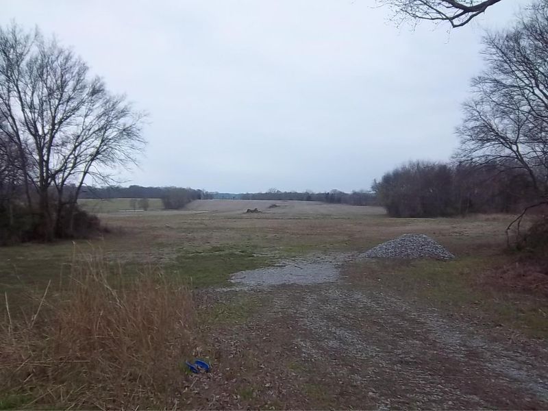 0 Armstrong Rd, Springfield, TN 37172