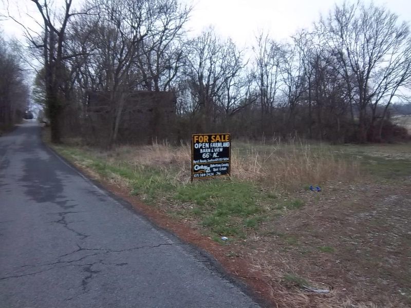 0 Armstrong Rd, Springfield, TN 37172