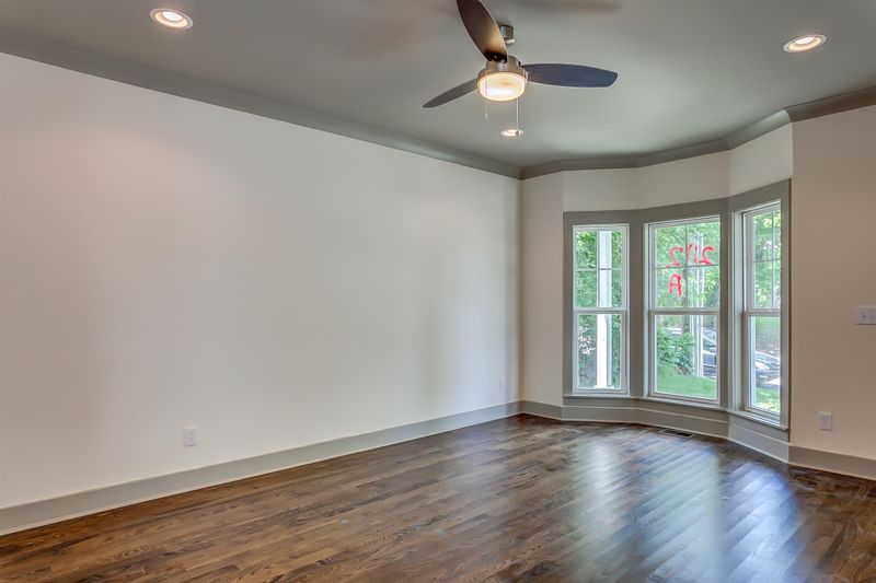 2112A 14th Ave, Nashville, TN 37208