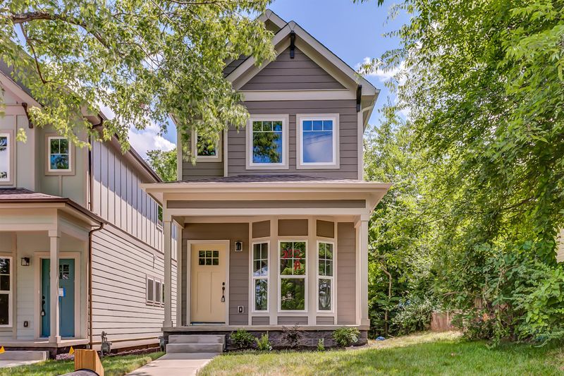 2112A 14th Ave, Nashville, TN 37208