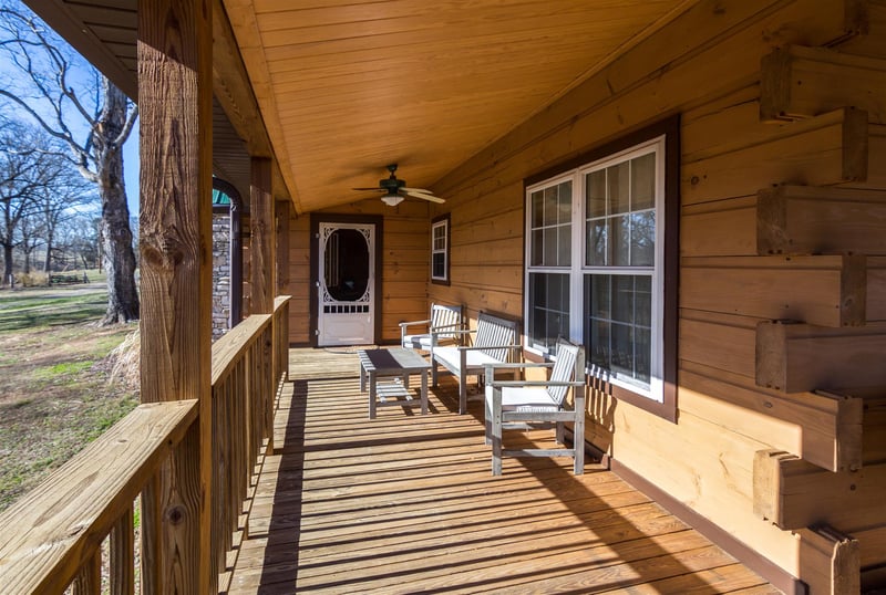 843 Corum Hill Rd, Castalian Springs, TN 37031