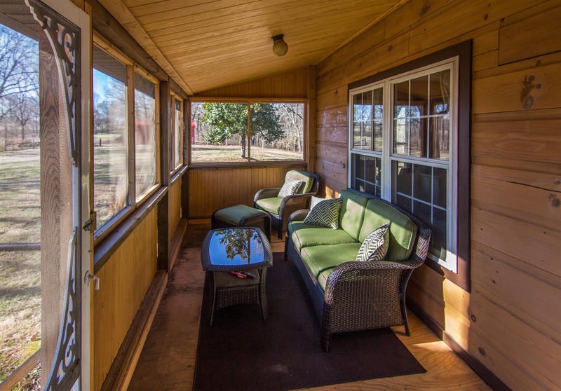 843 Corum Hill Rd, Castalian Springs, TN 37031
