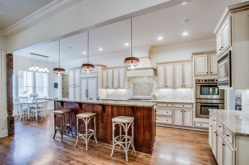 1703 Championship Blvd, Franklin, TN 37064