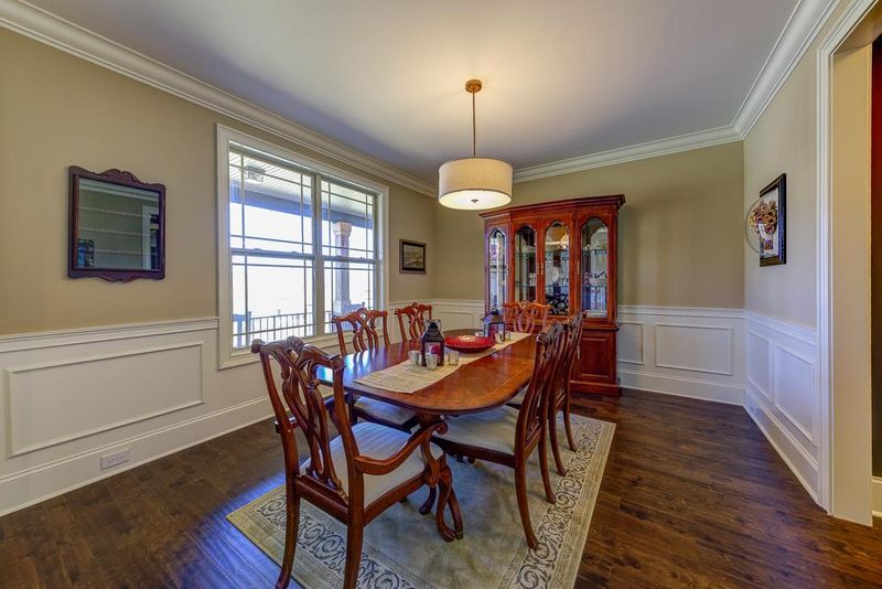 604 Twilight Bay, Mount Juliet, TN 37122