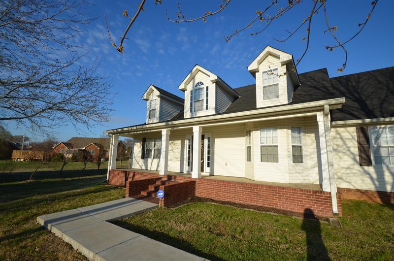 202 Harvest Ct, Lebanon, TN 37087