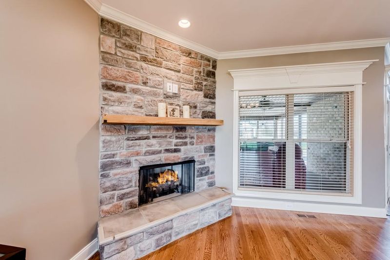 435 Rucker Rd, Murfreesboro, TN 37127