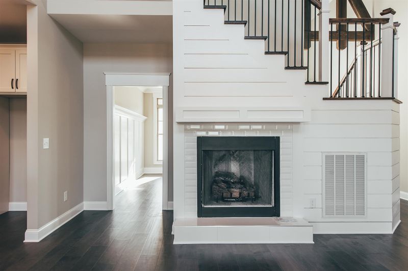 1059 Luxborough Dr, Hendersonville, TN 37075