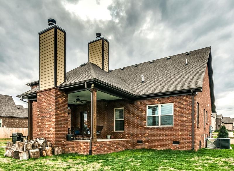636 Andy Peach Dr, Murfreesboro, TN 37128