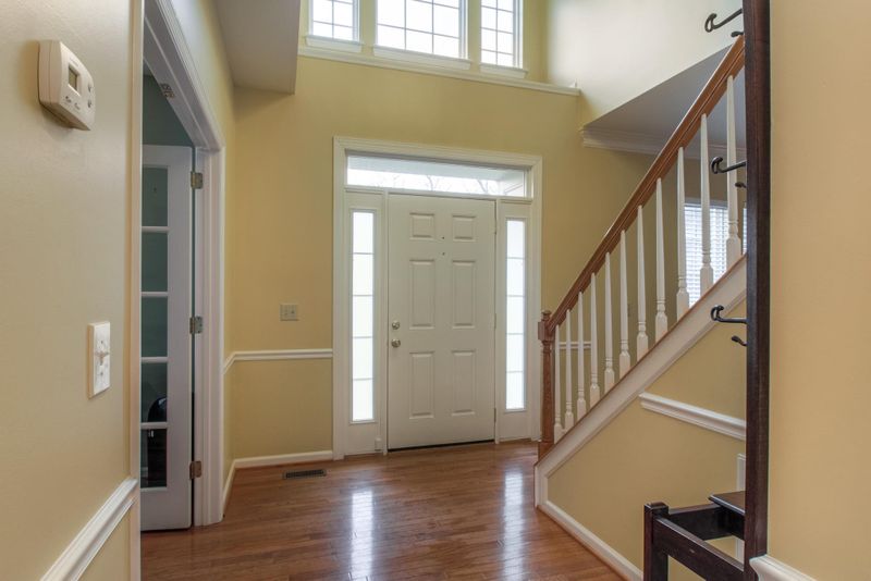 401 Fontaine Dr, Franklin, TN 37064