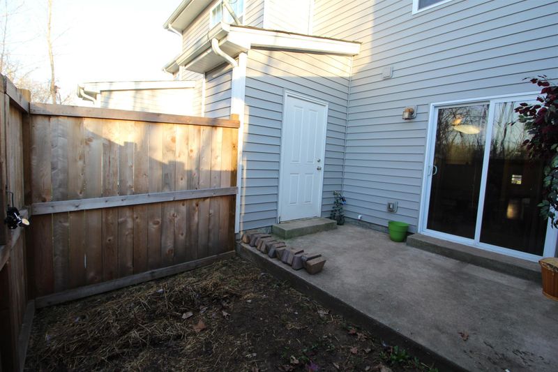 280 Killian Way #19, Mount Juliet, TN 37122
