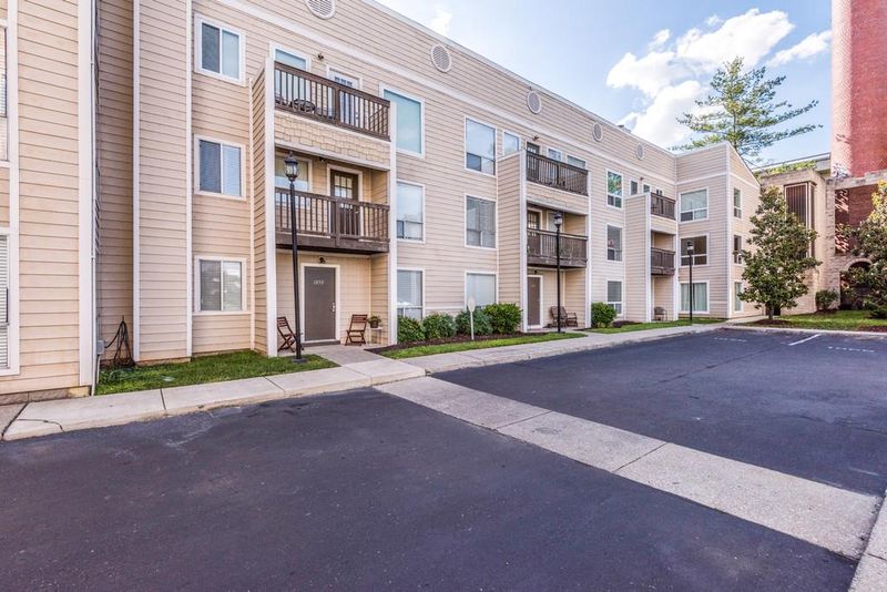 1064 1st Ave N #1064, Nashville, TN 37201