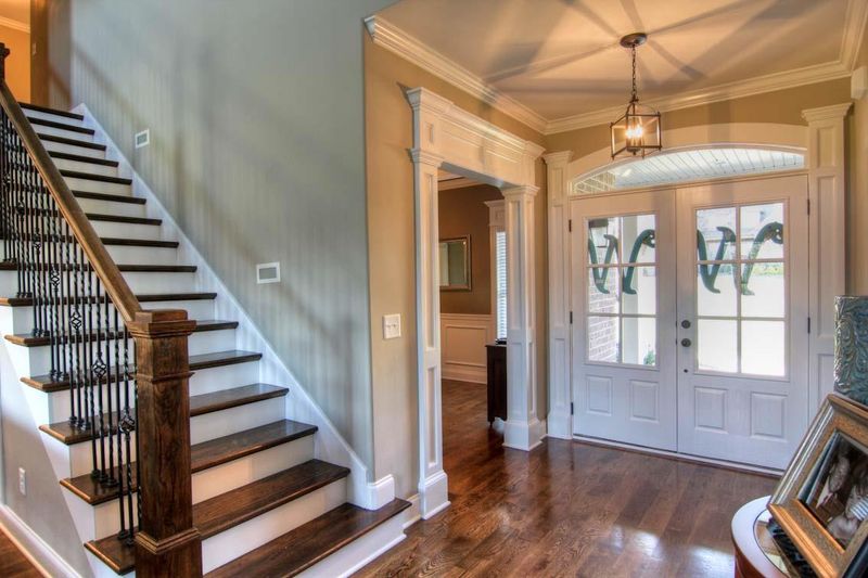 645 Tybarber Ave, Murfreesboro, TN 37129