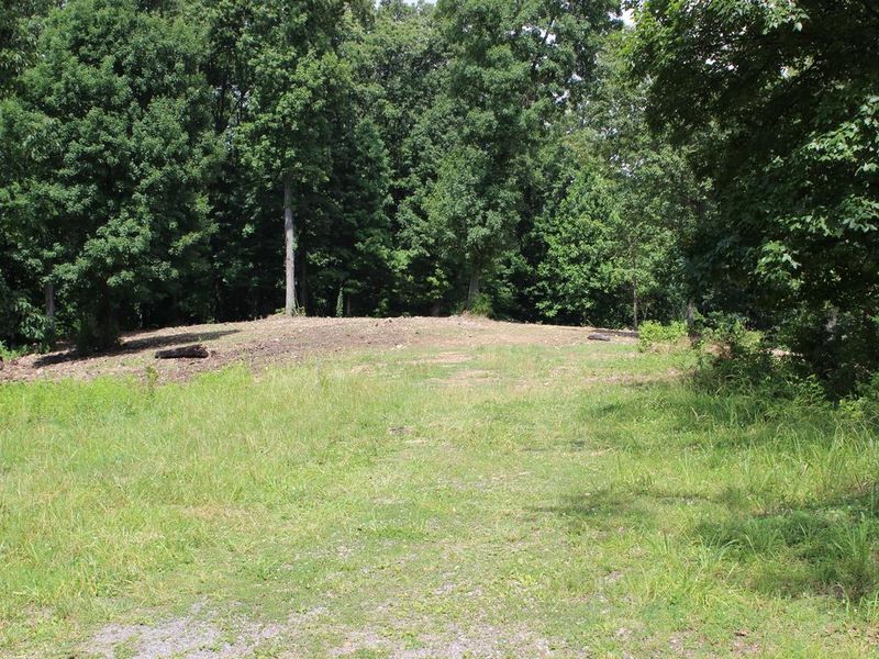 740 Valhalla Ln, Brentwood, TN 37027