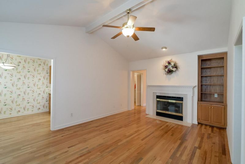 8722 Sawyer Brown Rd #8722, Nashville, TN 37221