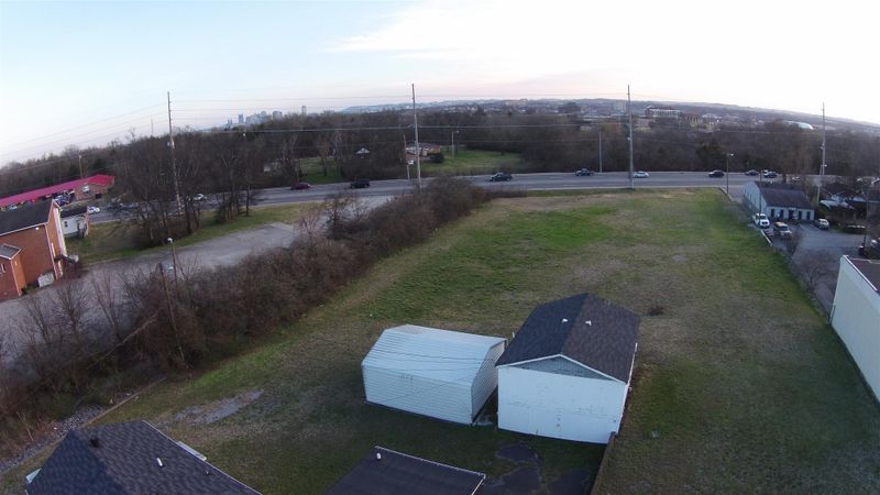 2214 Whites Creek Pike, Nashville, TN 37207