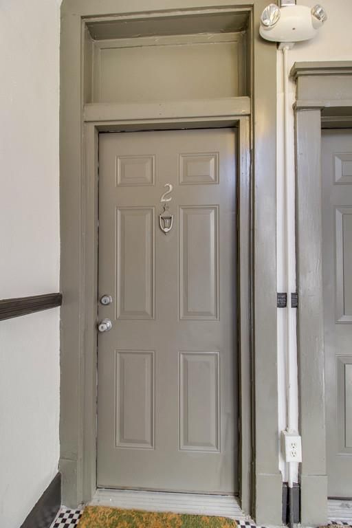 2120 Belmont Blvd Apt B2 #B-2, Nashville, TN 37212