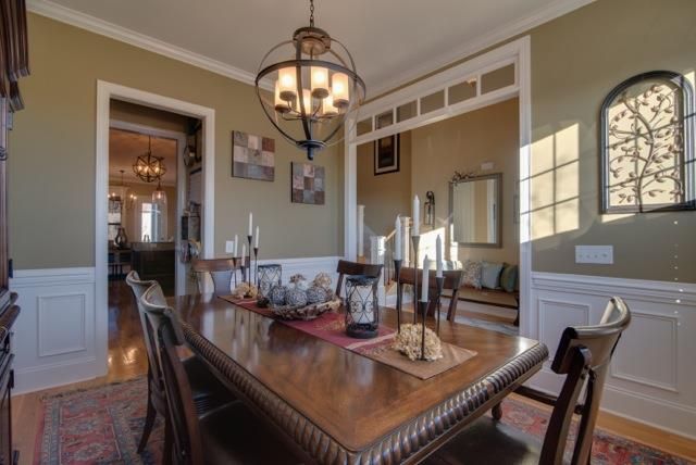 310 Midtown Trl, Mount Juliet, TN 37122