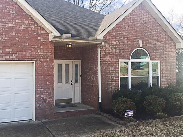 2138 Academy Way, La Vergne, TN 37086