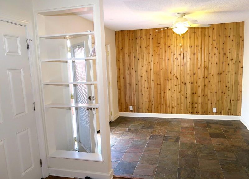210 Old Hickory Blvd Apt 16 #16, Nashville, TN 37221