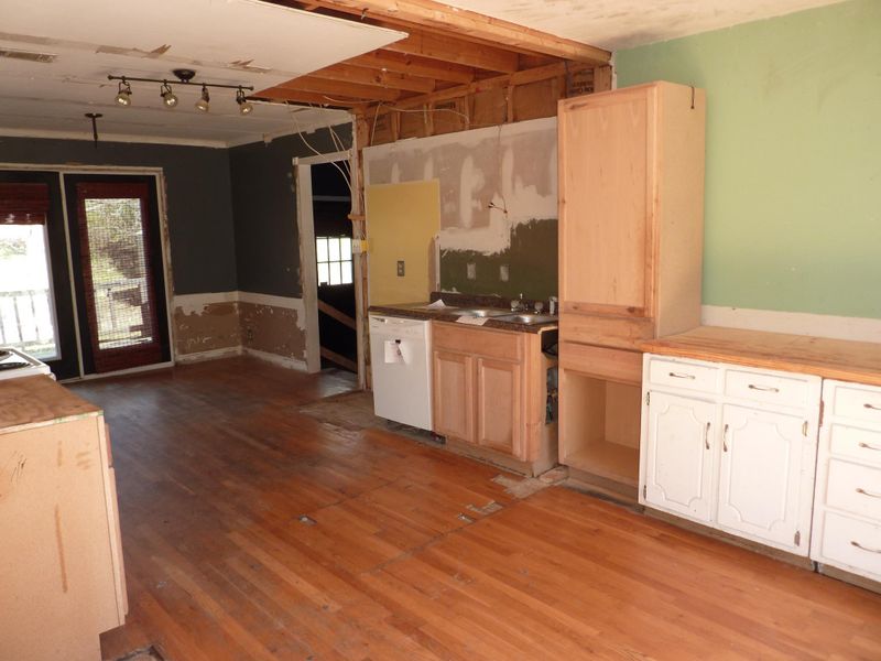 7861 Saundersville Rd, Mount Juliet, TN 37122