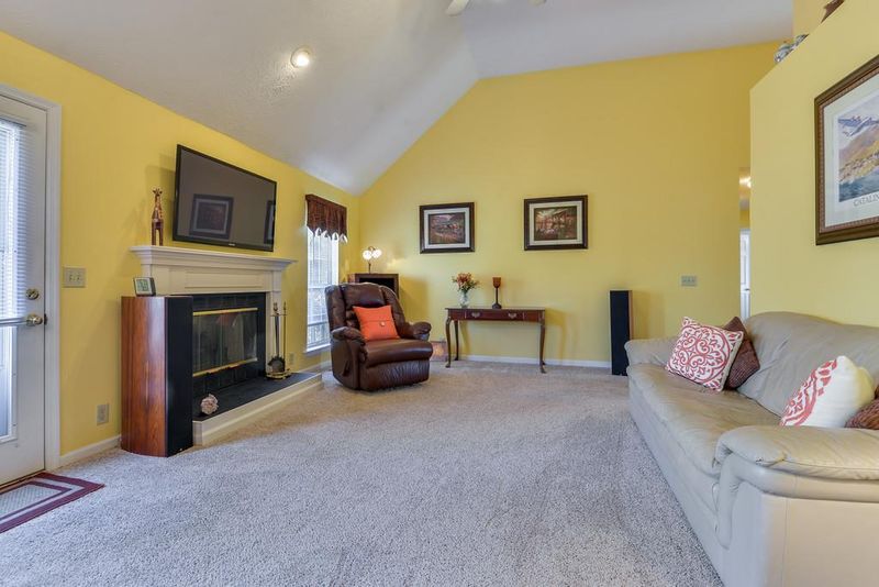 1005 Cobble Pl, Nashville, TN 37211