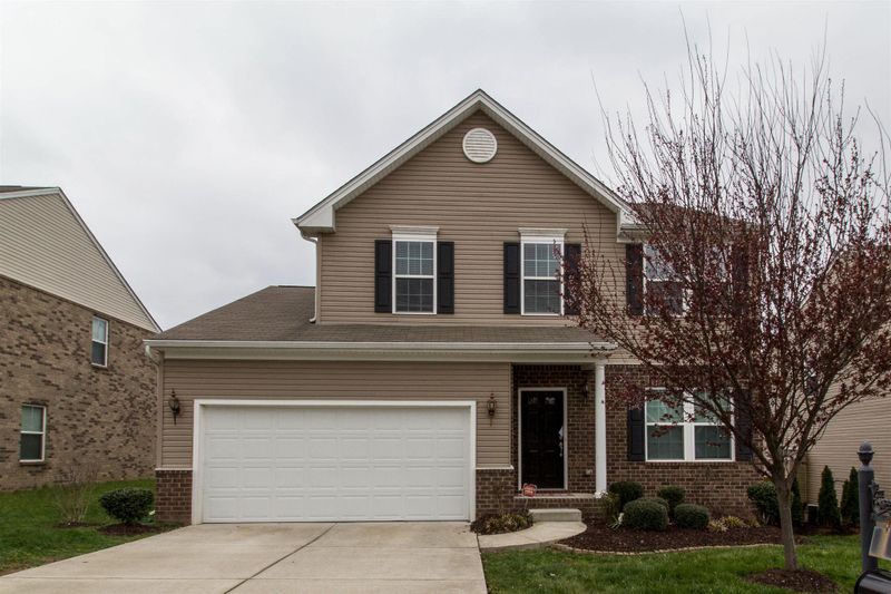 708 Wolfeboro Ln, Nashville, TN 37221