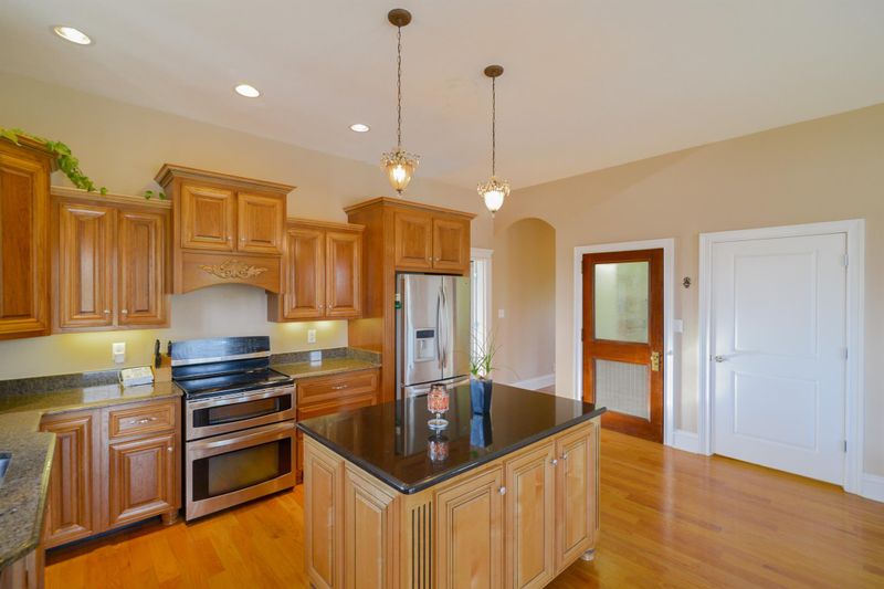 1508 Leo Baker Rd, Ashland City, TN 37015