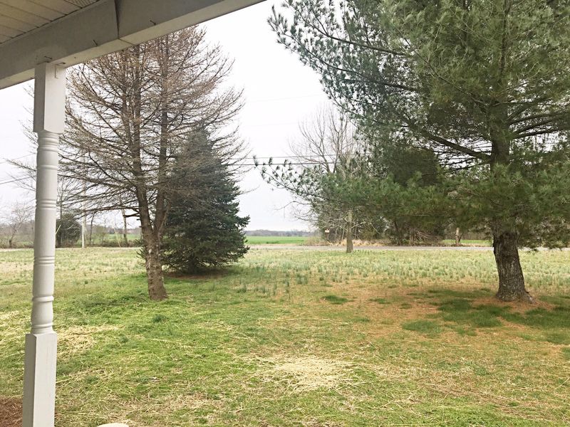 2278 Rawls Rd, Greenbrier, TN 37073