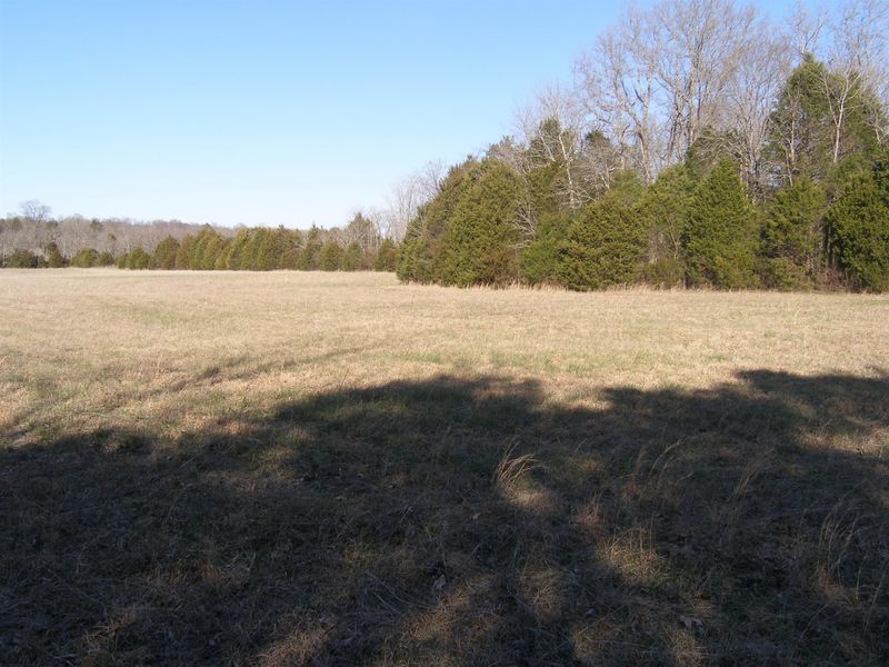 10 Stewarts Ferry Pike, Lebanon, TN 37090