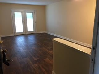 6680 Charlotte Pike, Nashville, TN 37209